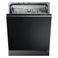 Посудомоечная машина G 6300.0 v Посудомоечная машина G 6300.0 v